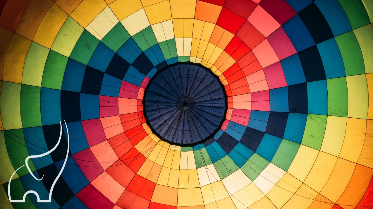 Choosing the Best Home Internet Provider Complete Guide for Plans and Performance