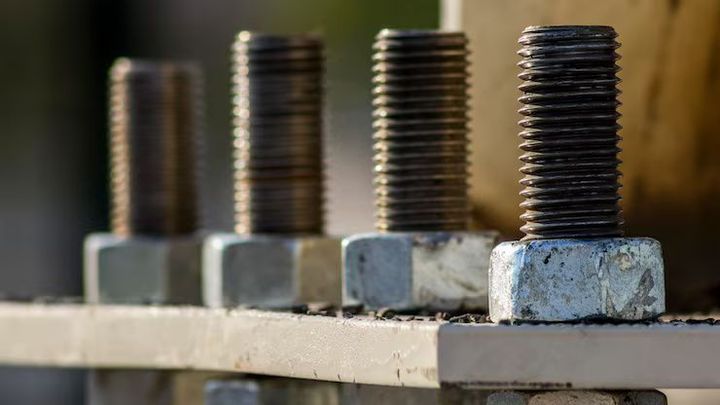 Guide to Fastener Materials for Strength Durability and Corrosion Resistance