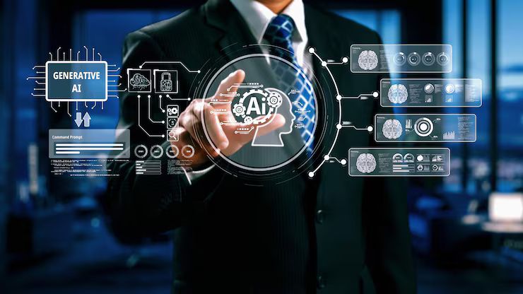Advanced Machine Learning Models Explanation for Business Technology, Applications and Benefits