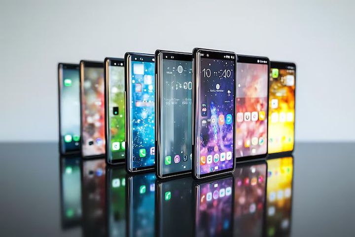 Samsung Phone Deals Insights for Latest Models and User Preferences