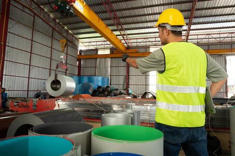 Advanced Machine Learning Models Explanation for Business Technology, Applications and Benefits