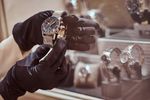 Luxury Watches Knowledge for Watchmaking Techniques and Quality Standards