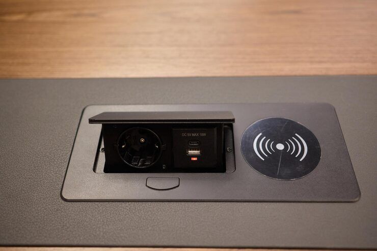 Proximity Sensors Uses Explanation for Reliable Object Detection