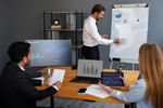 Data Science Master Explanation for Program Structure and Skill Development