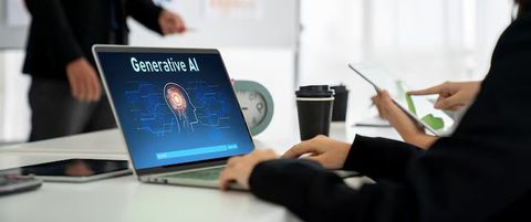 Measurement Equipment Features Overview for Maintenance and Performance Control