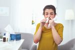 How to Treat a Blocked Nose: Complete Allergy Medicine Guide and Relief Solutions
