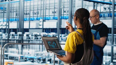 Proximity Sensors Uses Explanation for Reliable Object Detection