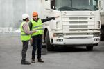 CDL Training Basics for Commercial Driving Skills and Licensing Process