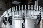 Bottle Filling Machines Knowledge for Gravity Piston and Vacuum Filling Methods