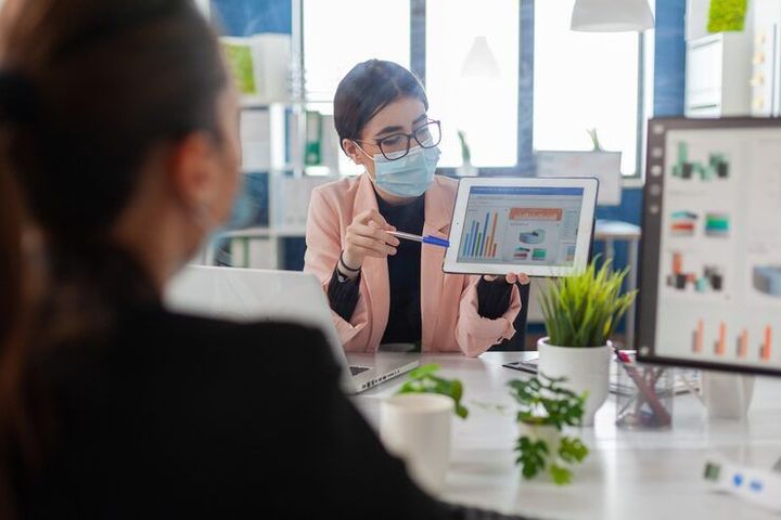 Retail Audits Guide for Store Performance Evaluation and Compliance Monitoring