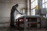 Heavy Steam Cleaning Overview for Industrial and Commercial Applications