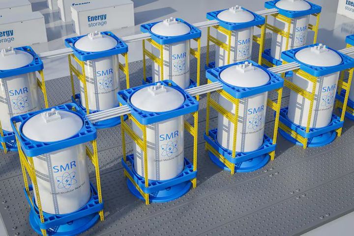 Industrial Water Treatment Systems Guide for Filtration Purification and Process Efficiency
